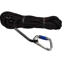 Ropers Nylon Fire Rescue Rope